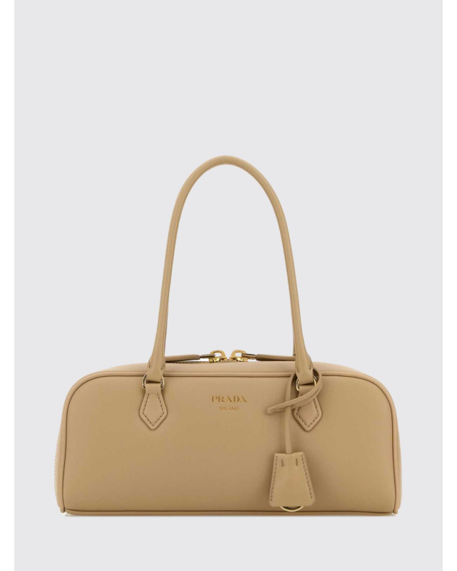 [Prada] Shoulder bag FW26 1BB1702CYS F0036