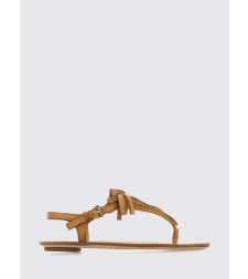 [Prada] Sandals FW26 1Y508OF005V69 F0018