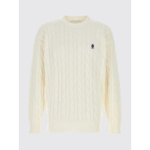 [Prada] Knitwear FW26 UMF304SOOO19VL F0009