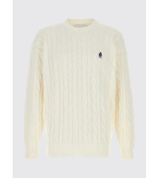 [Prada] Knitwear FW26 UMF304SOOO19VL F0009