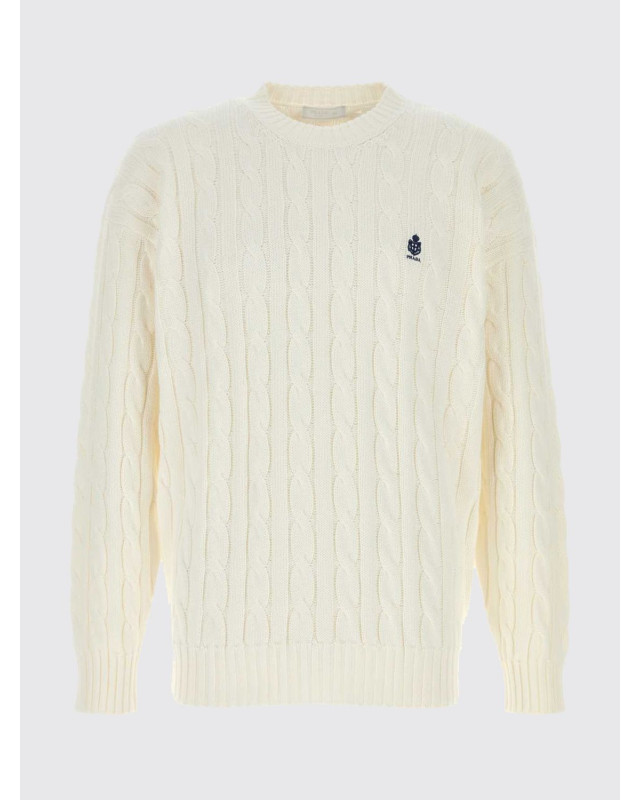 [Prada] Knitwear FW26 UMF304SOOO19VL F0009