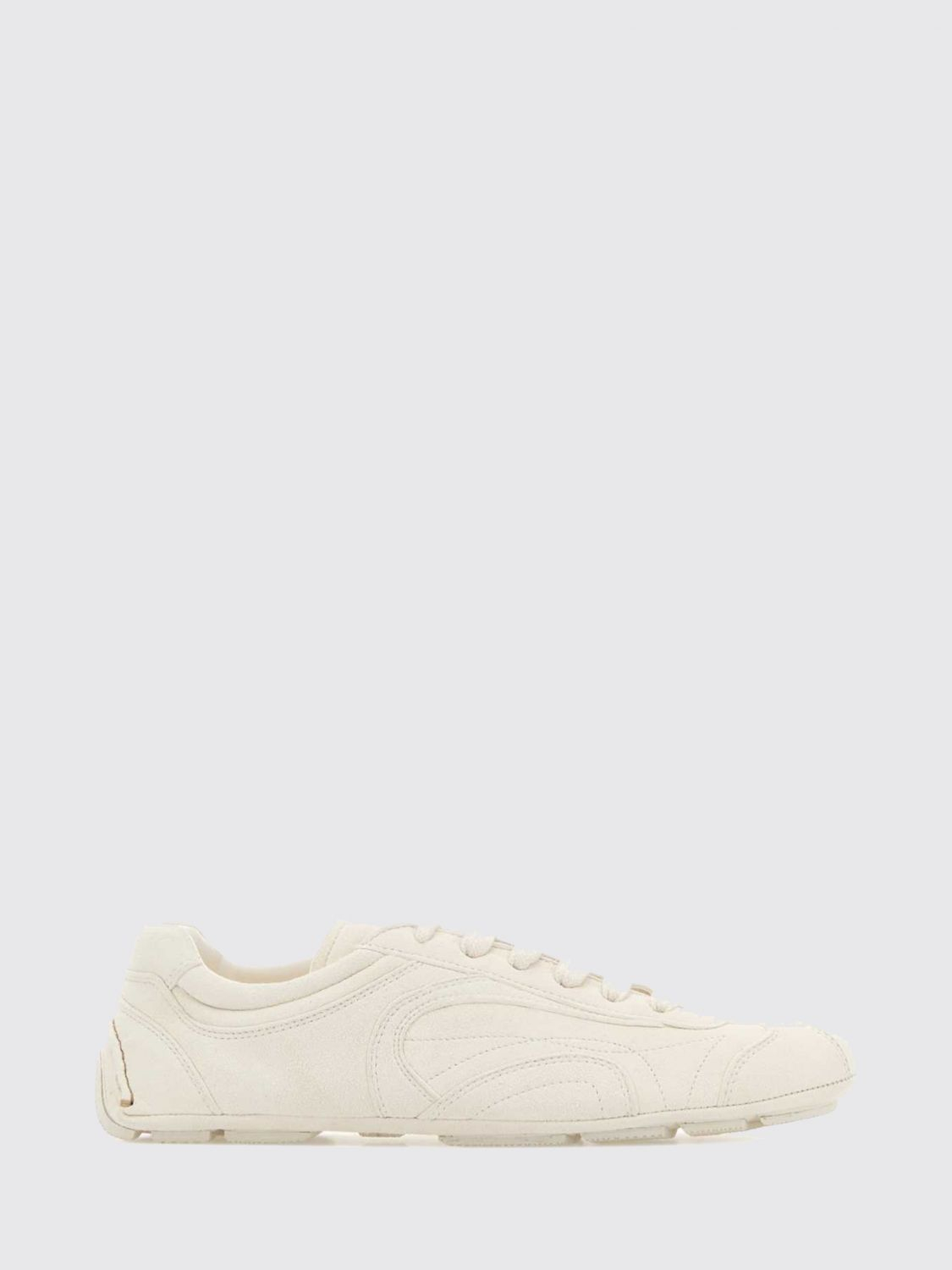 [Prada] Sneakers FW26 1E247OFDD10008 F0304