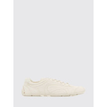[Prada] Sneakers FW26 1E247OFDD10008 F0304