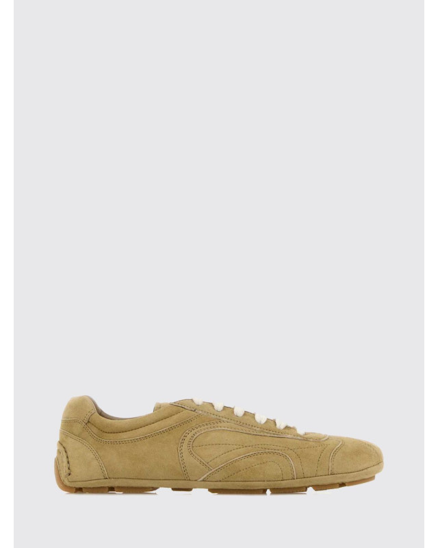 [Prada] Sneakers FW26 1E247OFDD10008 F0379