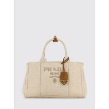 [Prada] Tote bag FW26 1BG554V8OKRCYA F0018