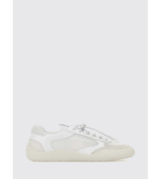 [Prada] Oxford Shoes FW26 1E490OF005LZ7 F0009