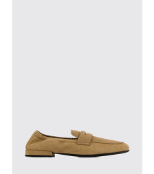 [Prada] Loafer FW26 1D051OF010037 F0F24