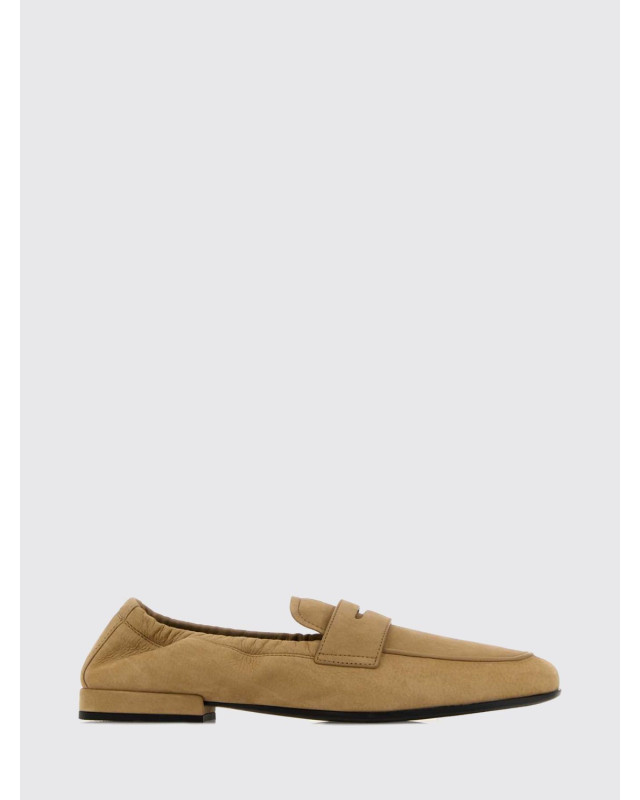 [Prada] Loafer FW26 1D051OF010037 F0F24