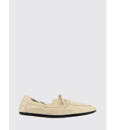 [Prada] Loafer FW26 1E434OF005070 F0K74