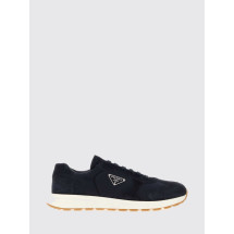 [Prada] Sneakers FW26 2EE455FG000D7R F0008
