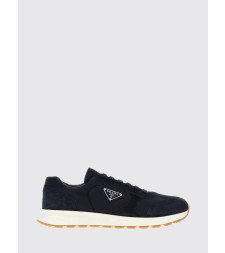 [Prada] Sneakers FW26 2EE455FG000D7R F0008
