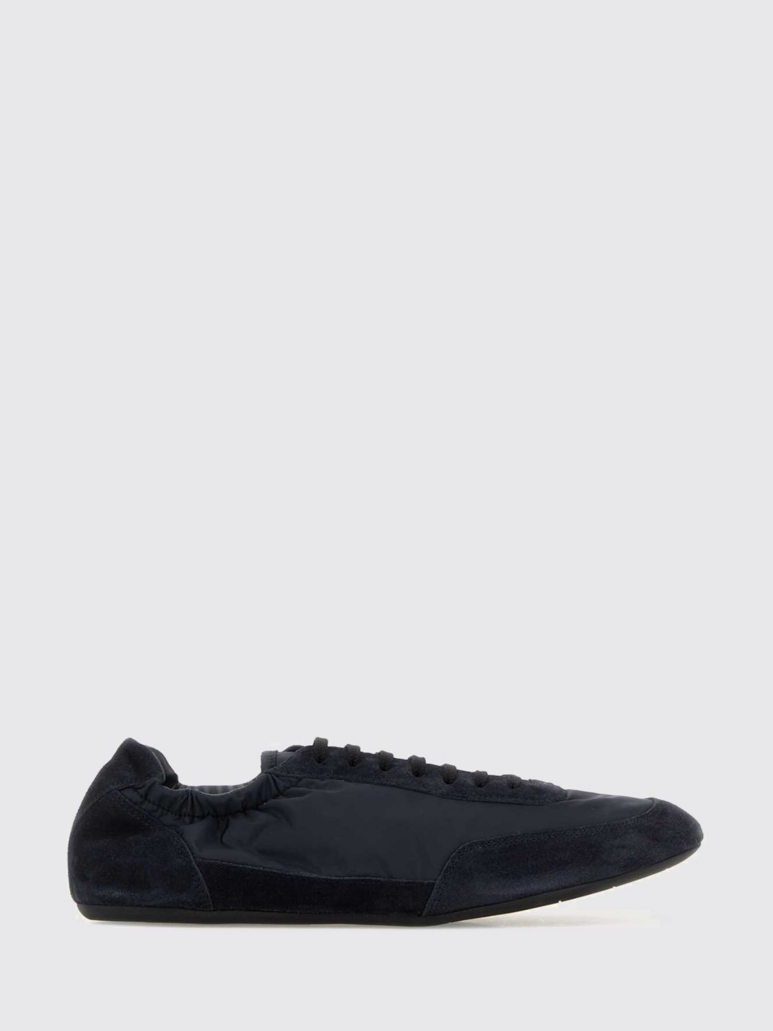 [Prada] Loafer FW26 2EG479FG001D7C F0008