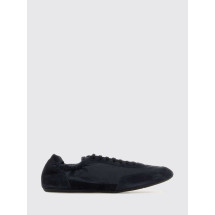 [Prada] Loafer FW26 2EG479FG001D7C F0008