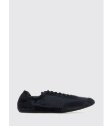 [Prada] Loafer FW26 2EG479FG001D7C F0008