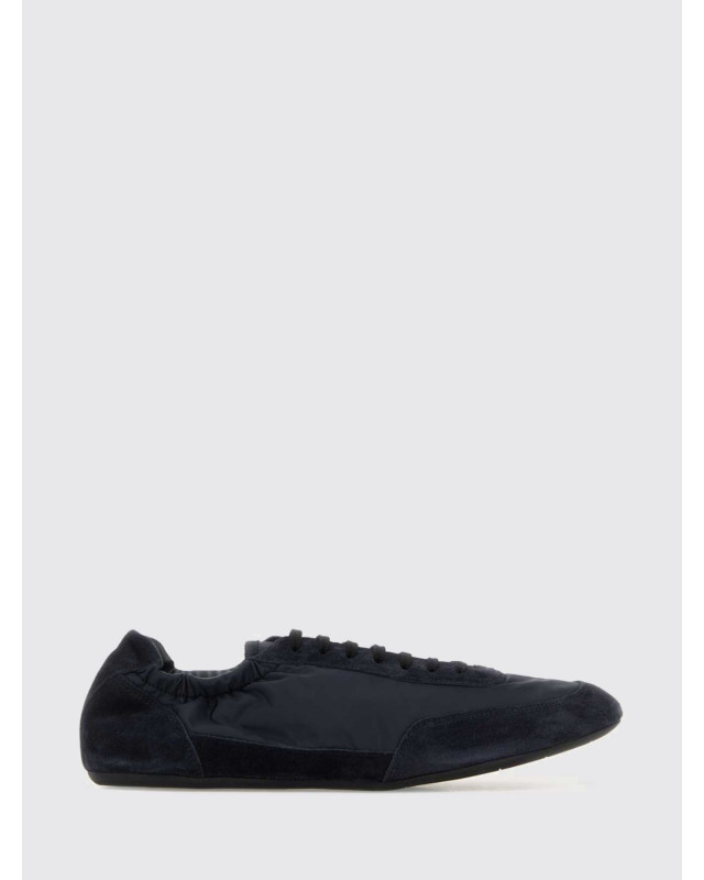 [Prada] Loafer FW26 2EG479FG001D7C F0008