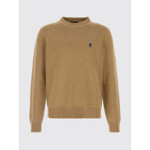 [Prada] Knitwear FW26 UMF307SOOO194O F0040