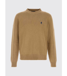 [Prada] Knitwear FW26 UMF307SOOO194O F0040