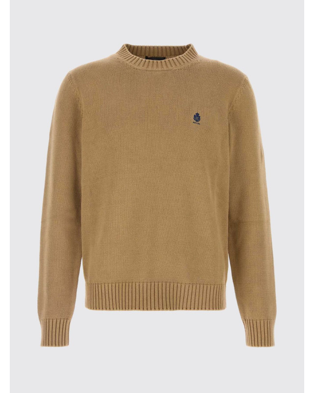 [Prada] Knitwear FW26 UMF307SOOO194O F0040
