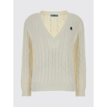 [Prada] Knitwear FW26 P24D3MSOOO19VL F0009
