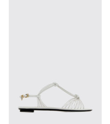 [Prada] Sandals FW26 1X407OF005069 F0009