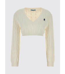 [Prada] Knitwear FW26 P24D3NSOOO19VL F0009