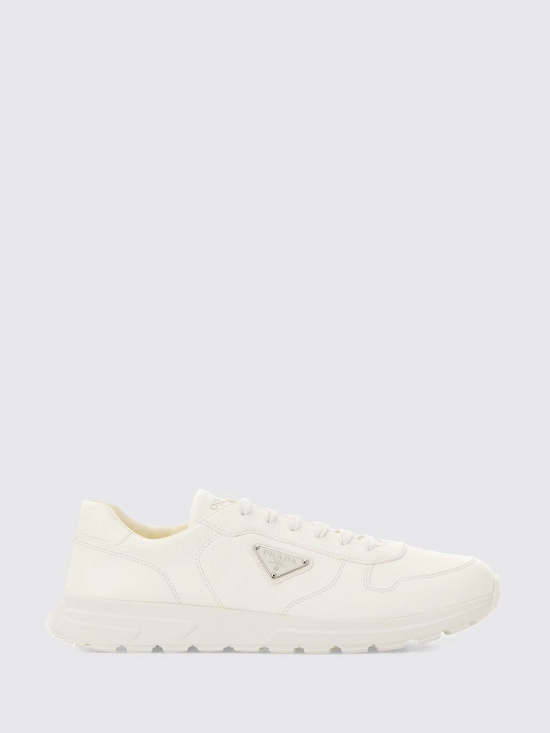 [Prada] Sneakers FW26 2EE443FG000013 F0304