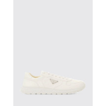 [Prada] Sneakers FW26 2EE443FG000013 F0304
