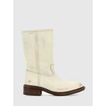 [Prada] Boots FW26 1U509OF045V69 F0K74