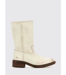 [Prada] Boots FW26 1U509OF045V69 F0K74