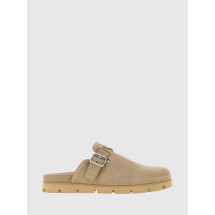 [Prada] Sandals FW26 2S3003FG000054 F0F24