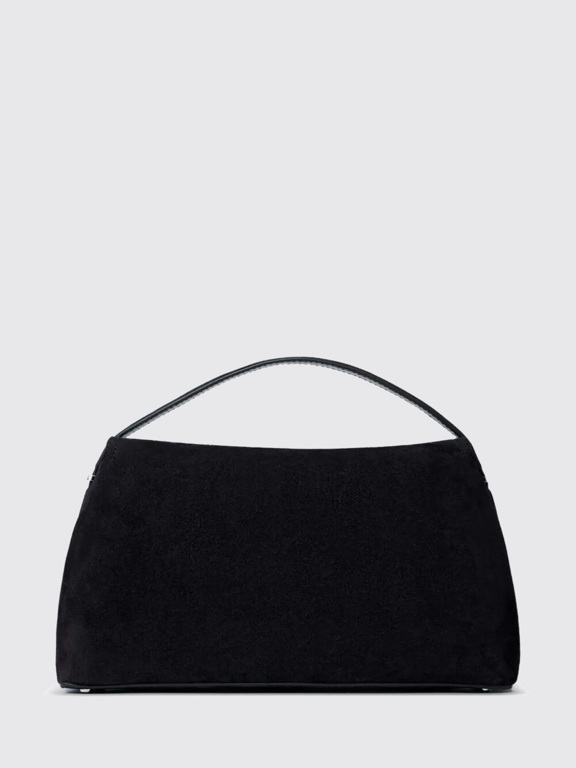 [TOTEME] Tote bag FW26 234WAL961LE0004 040