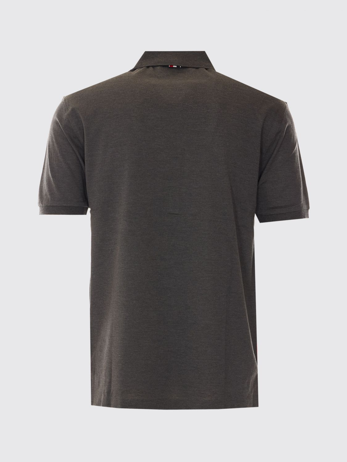 [Thom Browne] T-shirts FW26 MJP022A01455 025