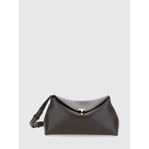 [TOTEME] Cross body bag FW26 244WAL950LE0025 213