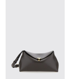 [TOTEME] Cross body bag FW26 244WAL950LE0025 213