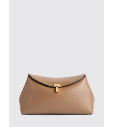 [TOTEME] Cross body bag FW26 234WAL950LE0025 033