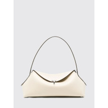 [TOTEME] Shoulder bag FW26 261WAL0127LE0030 106