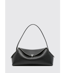 [TOTEME] Shoulder bag FW26 261WAL0127LE0030 001
