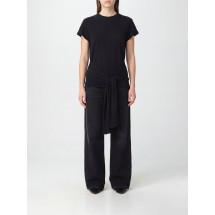 [TOTEME] T-shirts FW26 263WRT0755FB0419 001