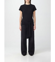 [TOTEME] T-shirts FW26 263WRT0755FB0419 001