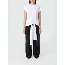 [TOTEME] T-shirts FW26 263WRT0755FB0419 047
