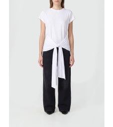 [TOTEME] T-shirts FW26 263WRT0755FB0419 047