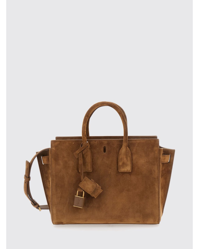 [Saint Laurent] Tote bag SS26 8612311U80W 2916