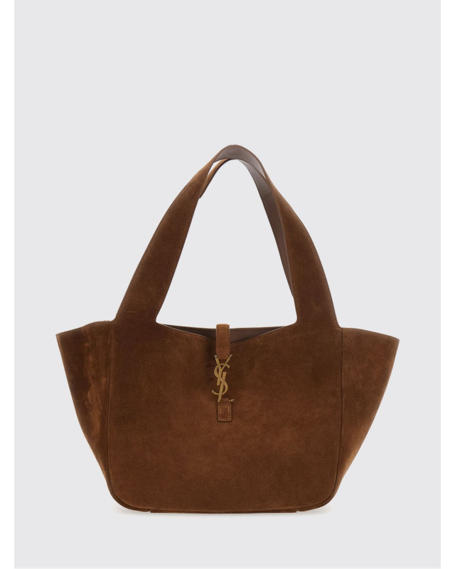 [Saint Laurent] Shoulder bag SS26 763435008IW 2885