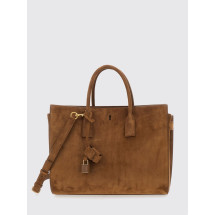 [Saint Laurent] Tote bag SS26 8612301U80W 2916