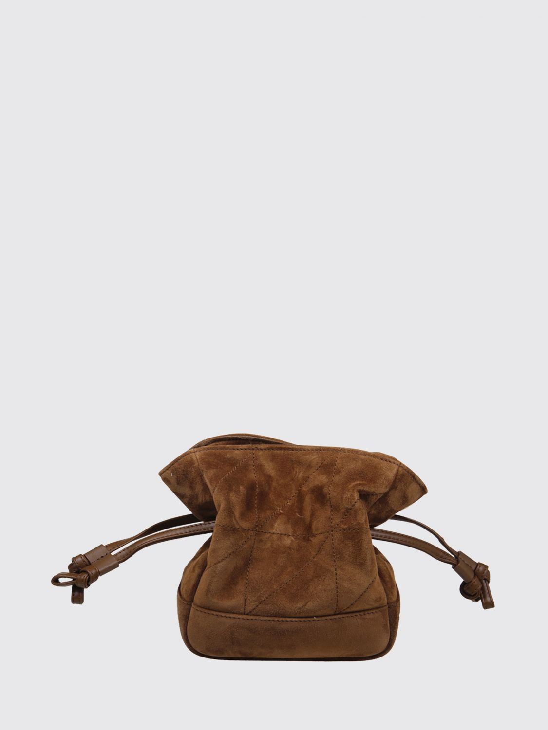 [Saint Laurent] Minibag SS26 8591741U8P7 2916
