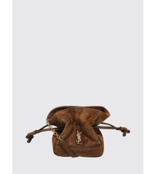 [Saint Laurent] Minibag SS26 8591741U8P7 2916