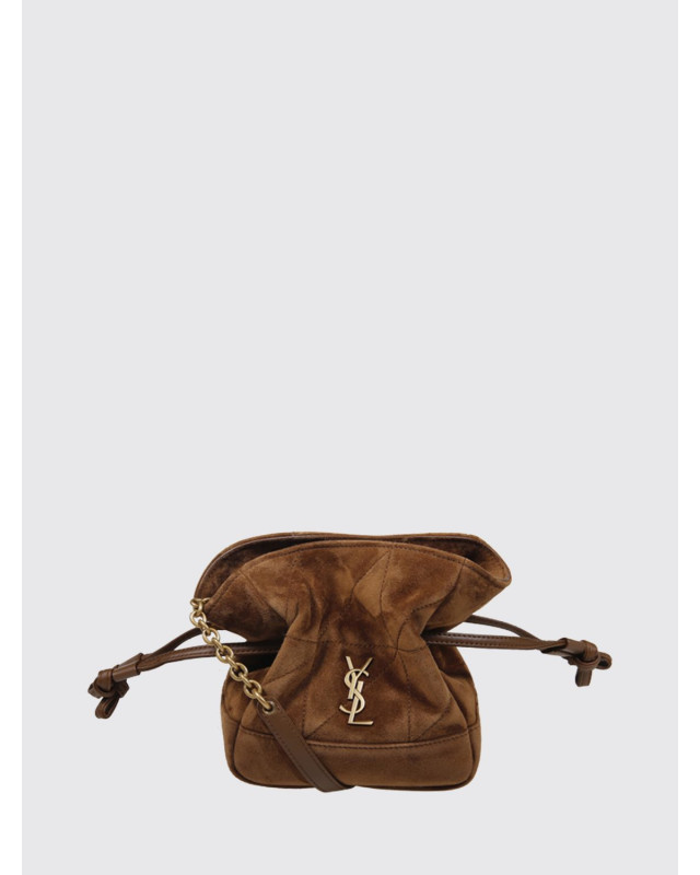 [Saint Laurent] Minibag SS26 8591741U8P7 2916