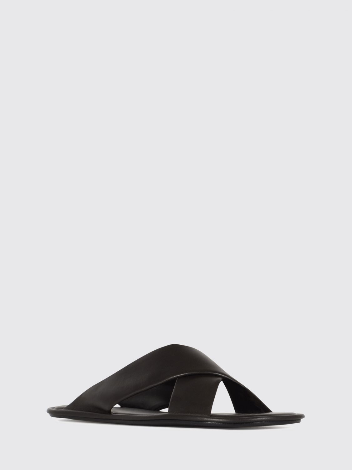 [Saint Laurent] Sandals SS26 861781AADF0 2245