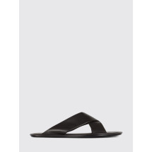 [Saint Laurent] Sandals SS26 861781AADF0 2245