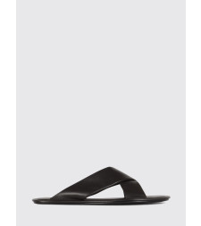 [Saint Laurent] Sandals SS26 861781AADF0 2245